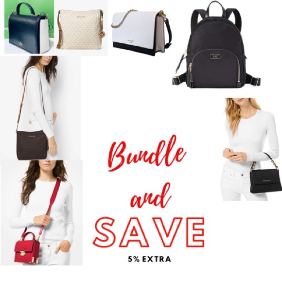 NOT FOR SALE - Picture 2 of 2